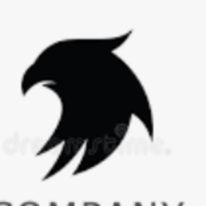 Read more about the article The Era Of Fast Indexing